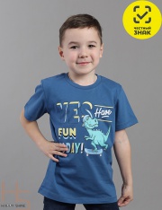 �������� - HSKB 64060-42K �������� ��� ��������