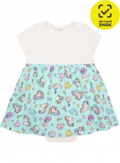 ���� - ����-������ 1772900109