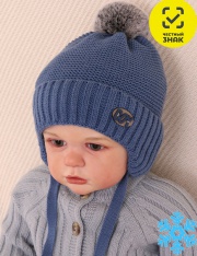 ������� - D-05-54 (�) ����� ��� ��������