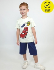 �������� - 01-151-1 �������� ��� ��������