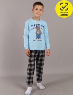 Пижама Пижама