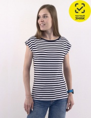 �������� - ��3 097� ��� ������� (������� �����)