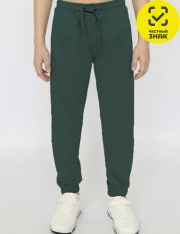 Брюки - CSKB 70642-48K Брюки для мальчика 7-14 (Т.серый) Брюки - CSKB 70642-48K Брюки для мальчика 7-14 (Т.серый)