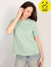 �������� - ������� ���. 30216G (������-�������)