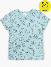 �������� - �������� 1458700507