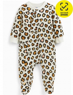 Комбинезон Комбинезон