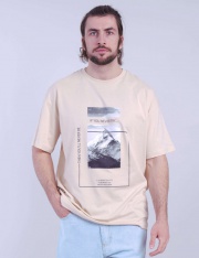  - CSMM 60417-31  