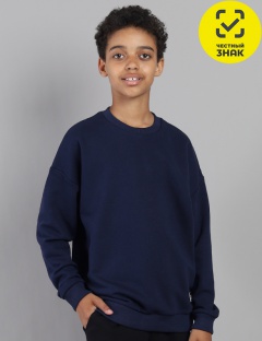 Джемпер Джемпер