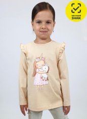 ������� - 4-125-4 ������� ��� �������