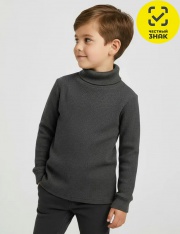 ��������� - ������� 0063401008