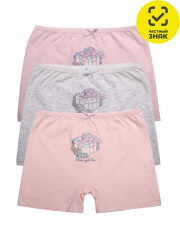 ����� - 1055 ����� ��� �������