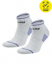  - 3-23743  . ( , 1006)