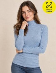 ��������� - �� 063 ������� ������� (������� ������)
