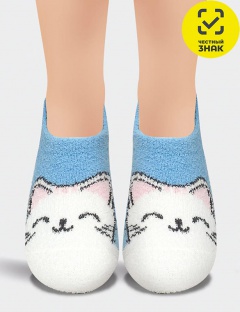 Подследники Подследники