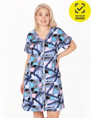 ����� - ����� ������ �-431