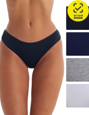 ����� - 61381 �����-����� ������� (������������)