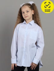 ������ - CWJG 64193-43K ������ ��� �������