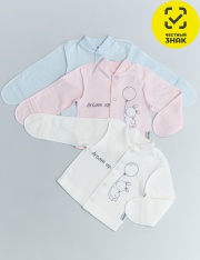  -  .050.007.0.349.005