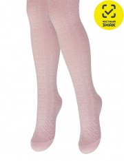 Колготки - ДК-600 Колготки детские (Св.Розовый, Св) Колготки - ДК-600 Колготки детские (Св.Розовый, Св)