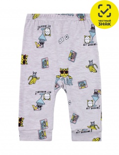 Брюки Брюки