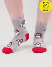 ����� - CLE ����� ���.�4562 (������ �����)