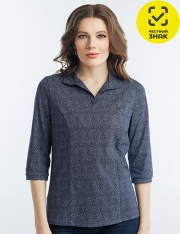 ������ - �.��-49-04/��-49-01 ������� �������