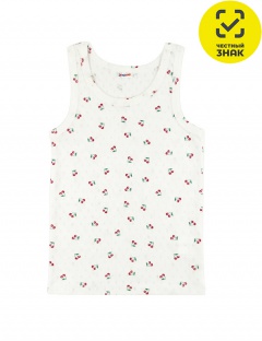 Майка Майка