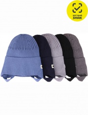 ������� - E-07-16 ����� ��� ��������, � �/� ���������