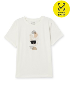 Футболка Футболка