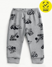 Брюки - Лосины 0933400206 Брюки - Лосины 0933400206