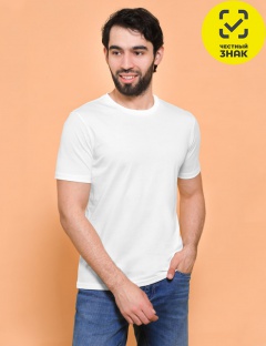 Футболка Футболка