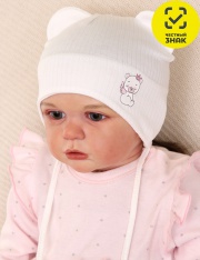 ������� - NT-08-1 ������� ��� �������