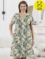 ����� - �-771 ����� "����" (������-�������)