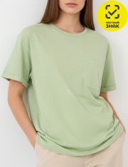 �������� - �������� ������� GSMW 6033-37