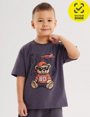 �������� - CLE �������� ���. 865769��_� (�.�����)