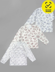 ������� - �1961 �������� ������� ����� (��������)