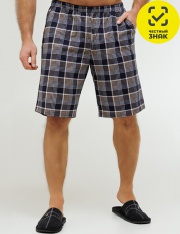 ����� - ����� ������� ���-06-04