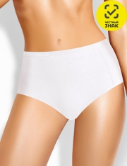 ����� - CLE M871� ����� ���. (�����)