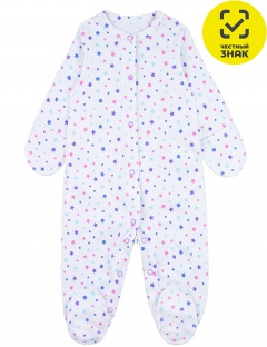 Комбинезон Комбинезон