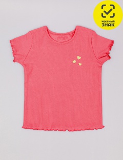 Футболка Футболка