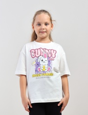 �������� - CWJG 63993-21-428 �������� ��� �������