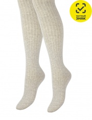 �������� - ��3-13827� �������� ������� (������� ������)