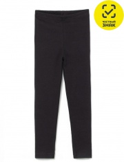 �������� - CWKB 10041-22 ��������