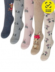 �������� - ��-31304 �������� ������� (�������)