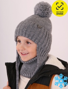 Комплект Комплект