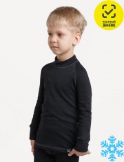 ������� - ��004� ���������� ������� (����)