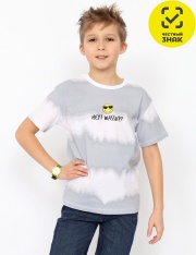 �������� - CSKB 63823-23-412 �������� ��� ��������