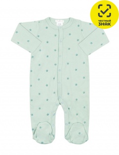 Комбинезон Комбинезон