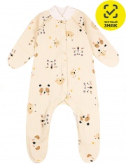 ���������� - ��3503 ���������� ��������