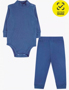 Комплект Комплект